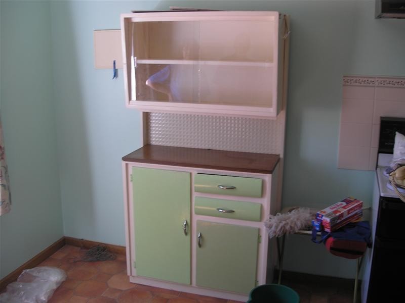 595 Murray Street, Caloote SA 5254