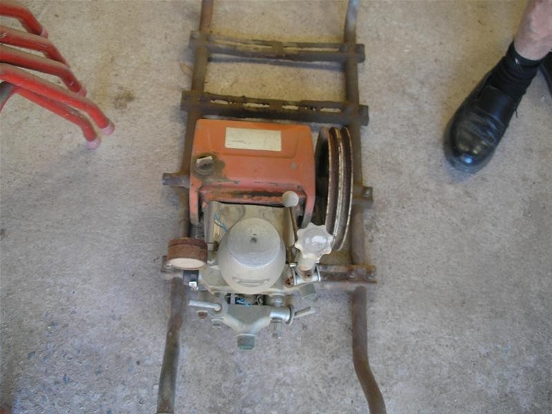 595 Murray Street, Caloote SA 5254