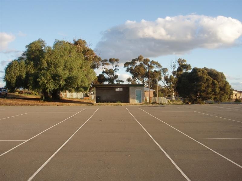 Lot 149 Swan Reach Road, Nildottie SA 5238