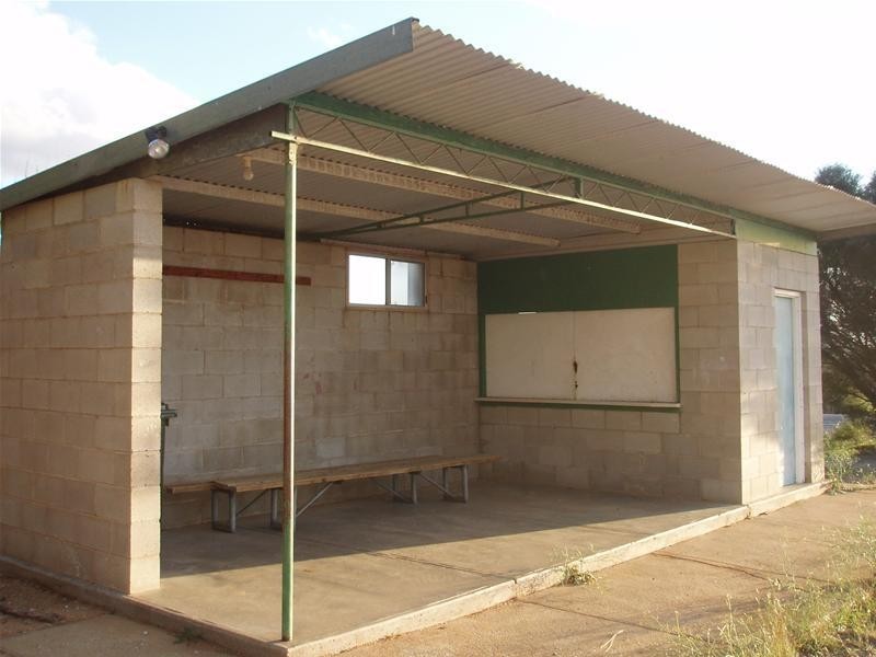 Lot 149 Swan Reach Road, Nildottie SA 5238