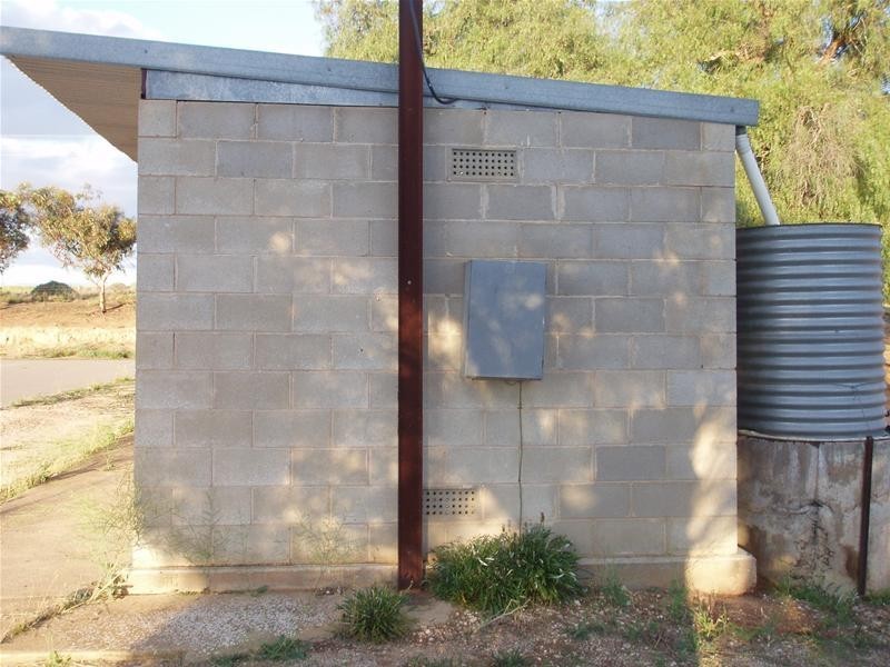 Lot 149 Swan Reach Road, Nildottie SA 5238