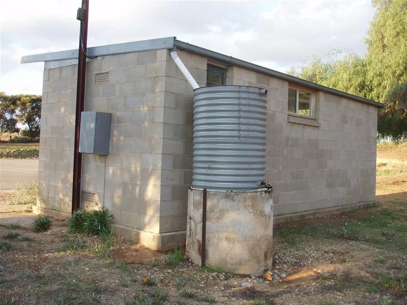 Lot 149 Swan Reach Road, Nildottie SA 5238