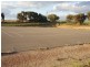 Lot 149 Swan Reach Road, Nildottie SA 5238