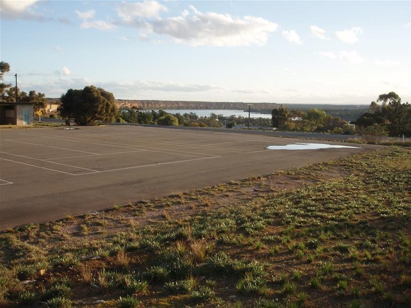 Lot 149 Swan Reach Road, Nildottie SA 5238