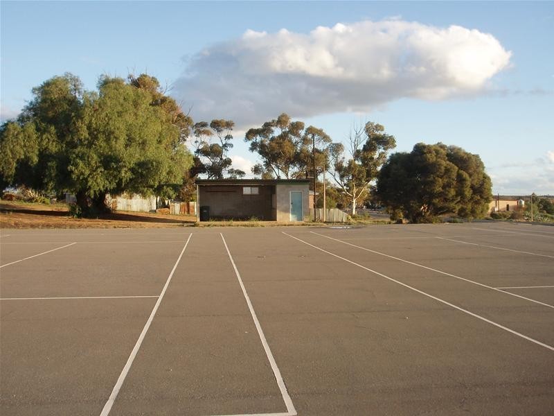 Lot 149 Swan Reach Road, Nildottie SA 5238