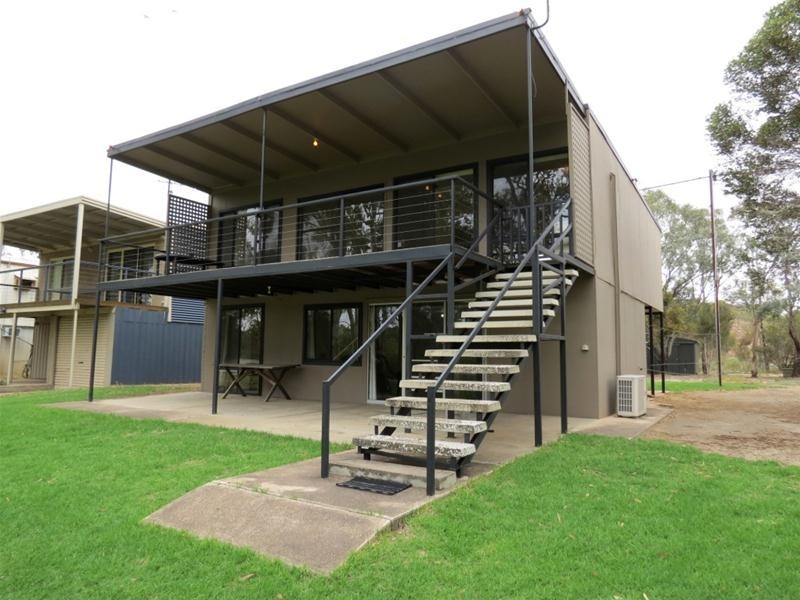 Site 22 Younghusband Holdings, Younghusband SA 5238