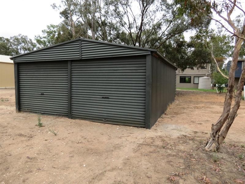 Site 22 Younghusband Holdings, Younghusband SA 5238