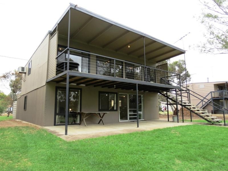 Site 22 Younghusband Holdings, Younghusband SA 5238