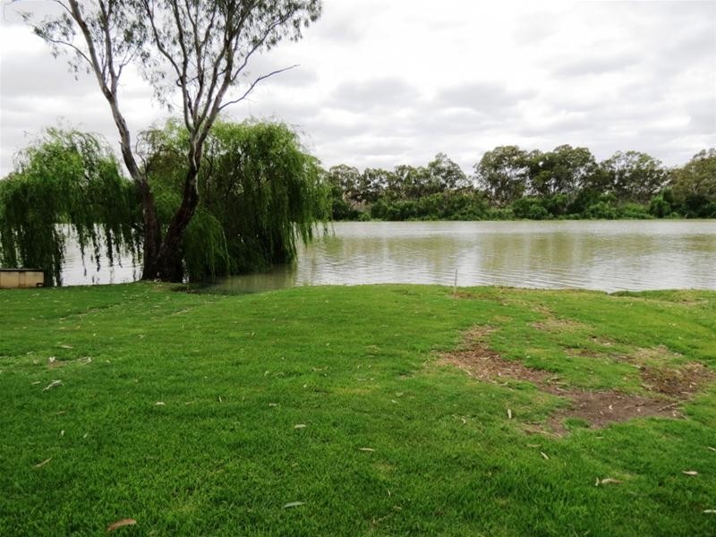 Site 22 Younghusband Holdings, Younghusband SA 5238