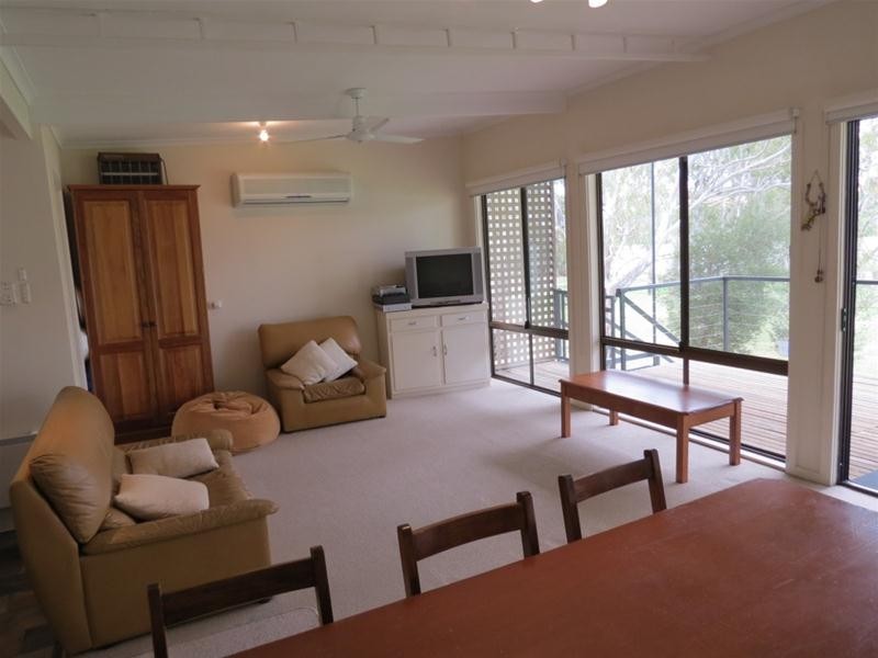 Site 22 Younghusband Holdings, Younghusband SA 5238