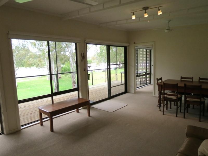 Site 22 Younghusband Holdings, Younghusband SA 5238