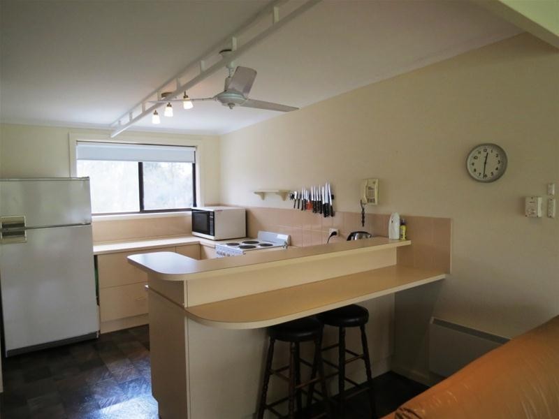 Site 22 Younghusband Holdings, Younghusband SA 5238