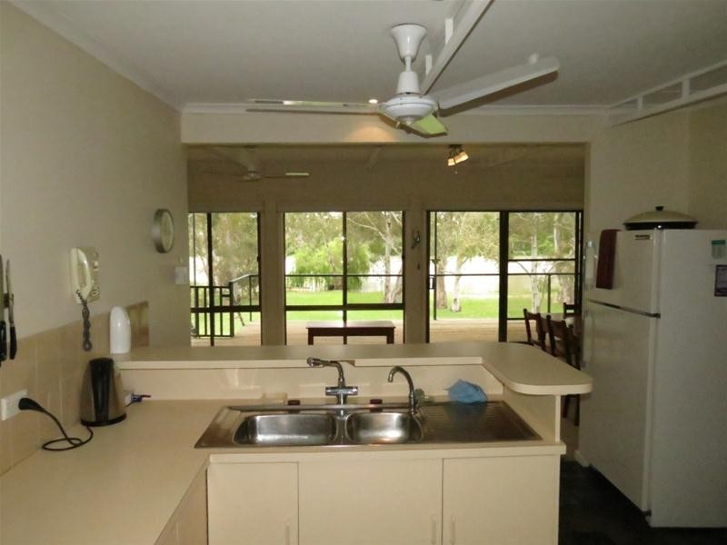 Site 22 Younghusband Holdings, Younghusband SA 5238