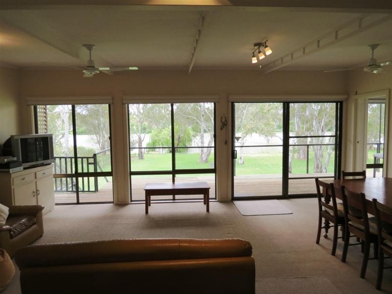 Site 22 Younghusband Holdings, Younghusband SA 5238