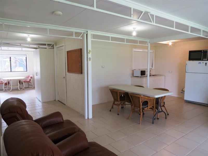 Site 22 Younghusband Holdings, Younghusband SA 5238