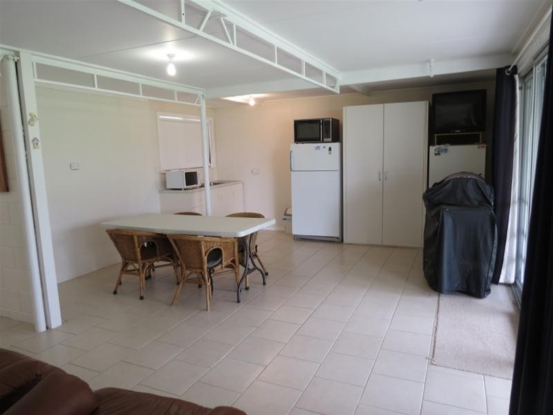 Site 22 Younghusband Holdings, Younghusband SA 5238