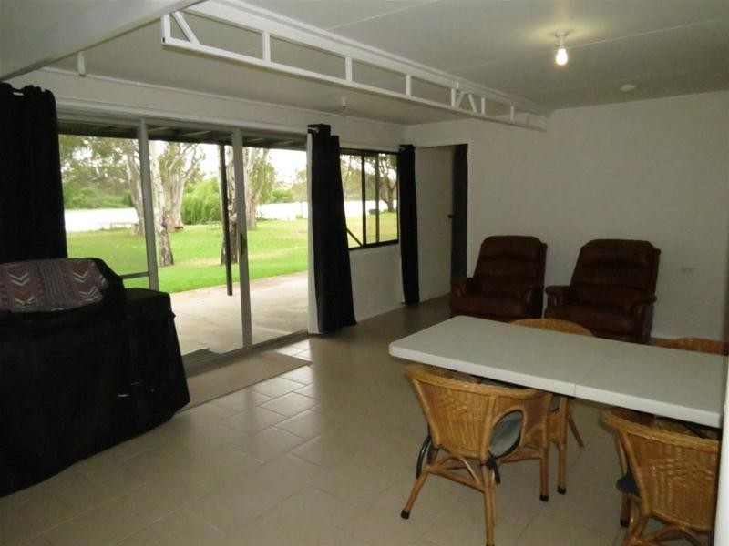 Site 22 Younghusband Holdings, Younghusband SA 5238