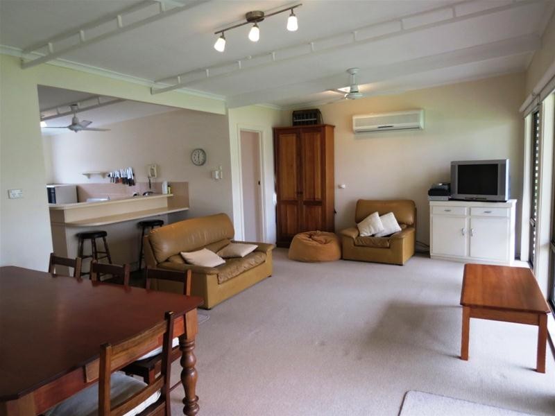 Site 22 Younghusband Holdings, Younghusband SA 5238