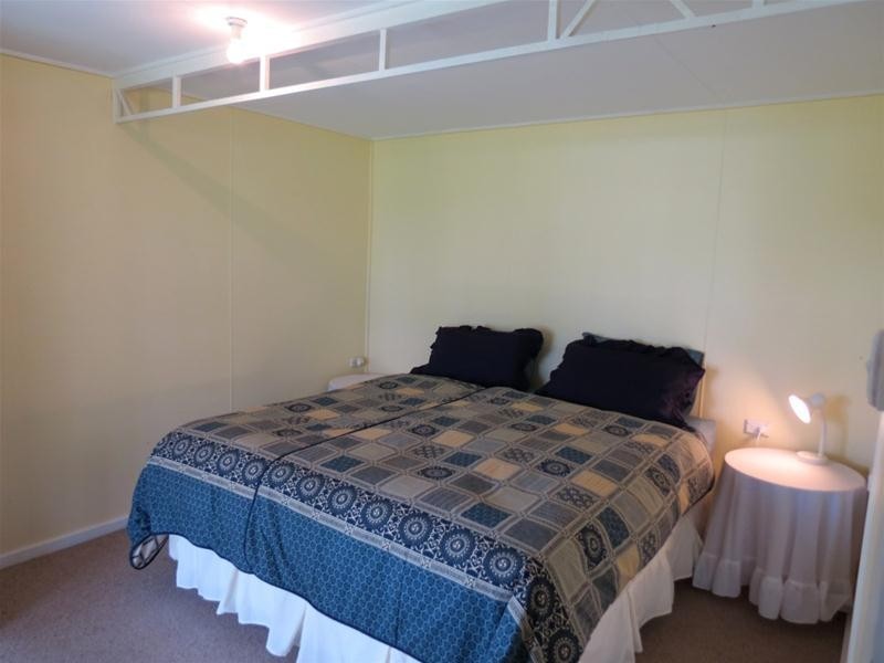 Site 22 Younghusband Holdings, Younghusband SA 5238