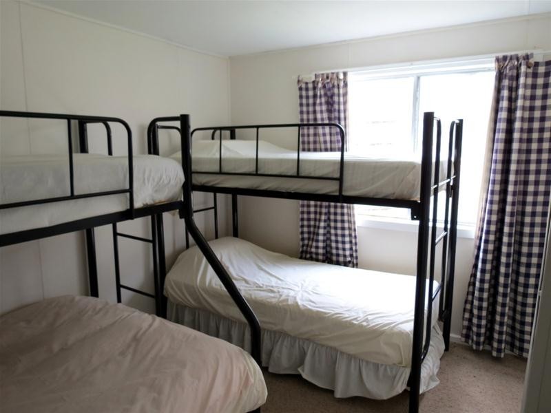 Site 22 Younghusband Holdings, Younghusband SA 5238