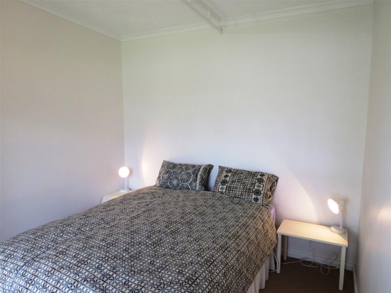 Site 22 Younghusband Holdings, Younghusband SA 5238