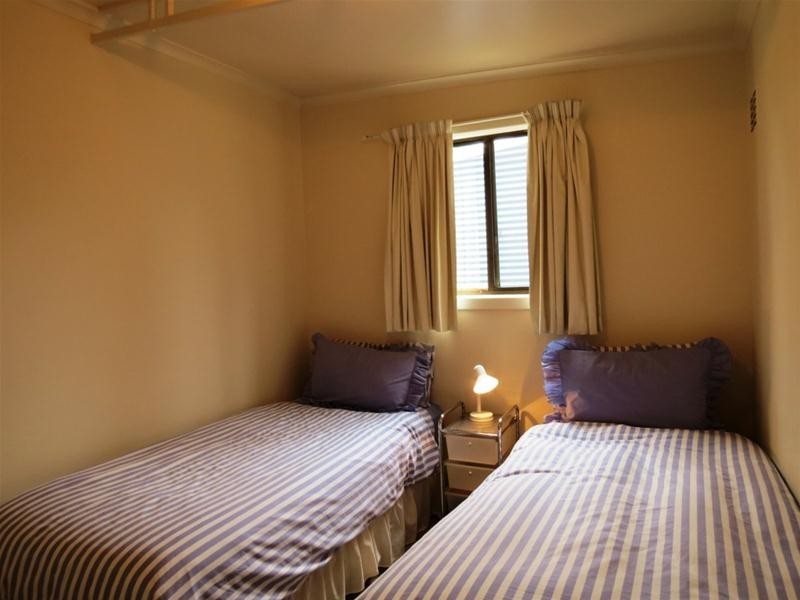 Site 22 Younghusband Holdings, Younghusband SA 5238