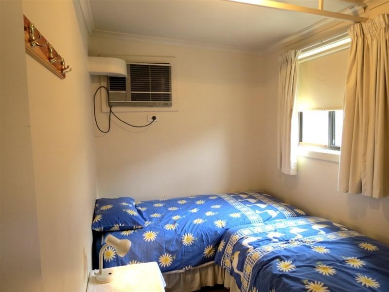 Site 22 Younghusband Holdings, Younghusband SA 5238