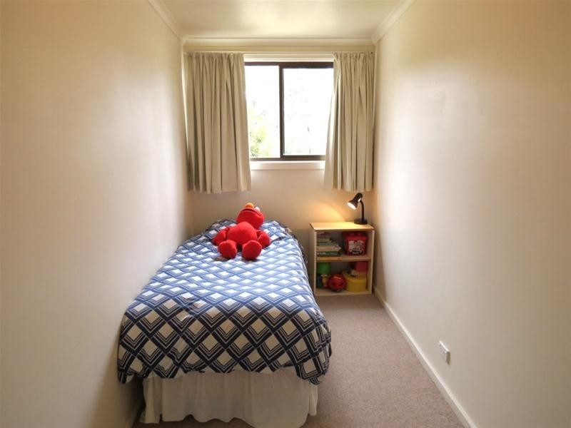 Site 22 Younghusband Holdings, Younghusband SA 5238