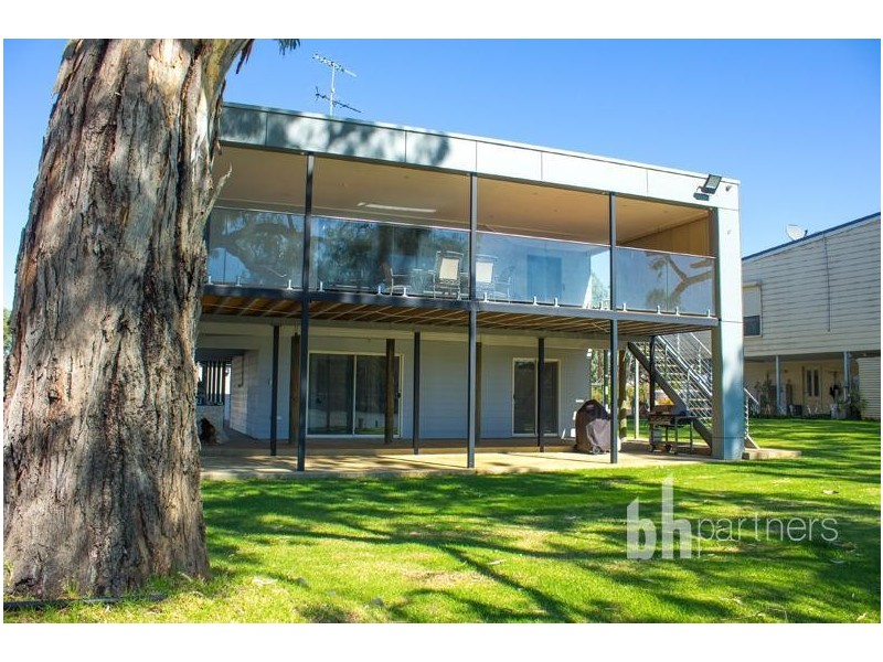 2873 Purnong Road, Caurnamont SA 5238