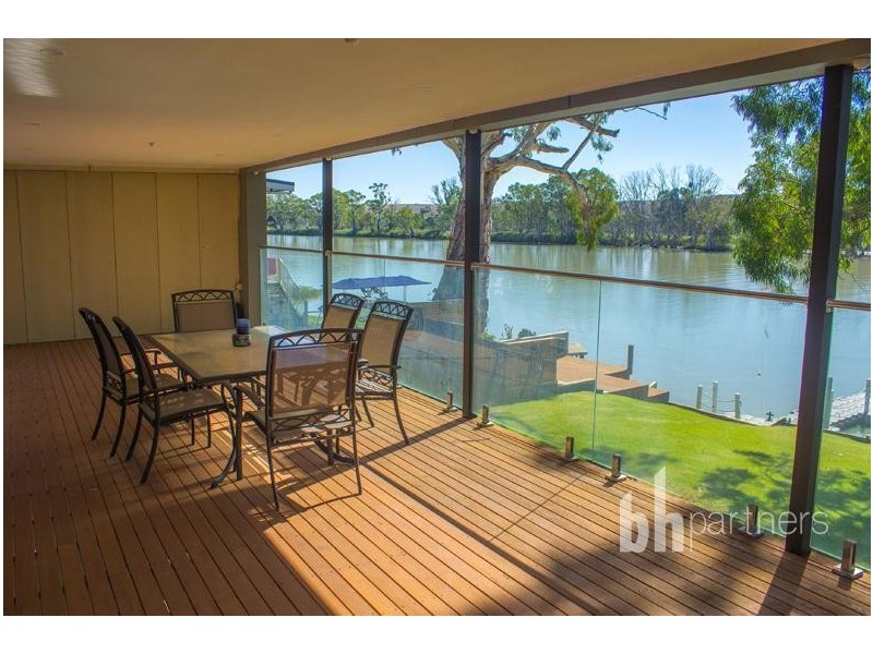 2873 Purnong Road, Caurnamont SA 5238