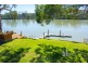 2873 Purnong Road, Caurnamont SA 5238