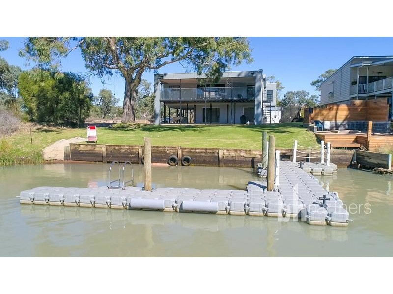 2873 Purnong Road, Caurnamont SA 5238