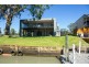 2873 Purnong Road, Caurnamont SA 5238