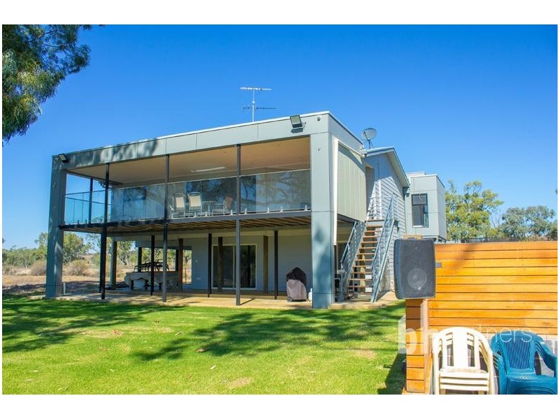 2873 Purnong Road, Caurnamont SA 5238