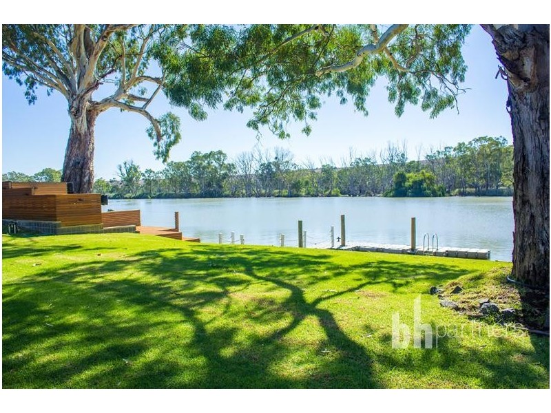 2873 Purnong Road, Caurnamont SA 5238