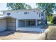 2873 Purnong Road, Caurnamont SA 5238