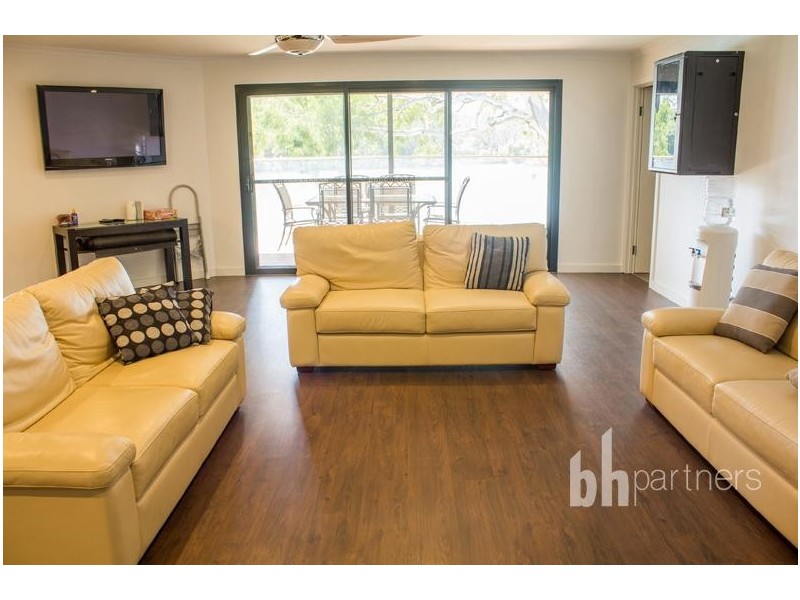 2873 Purnong Road, Caurnamont SA 5238