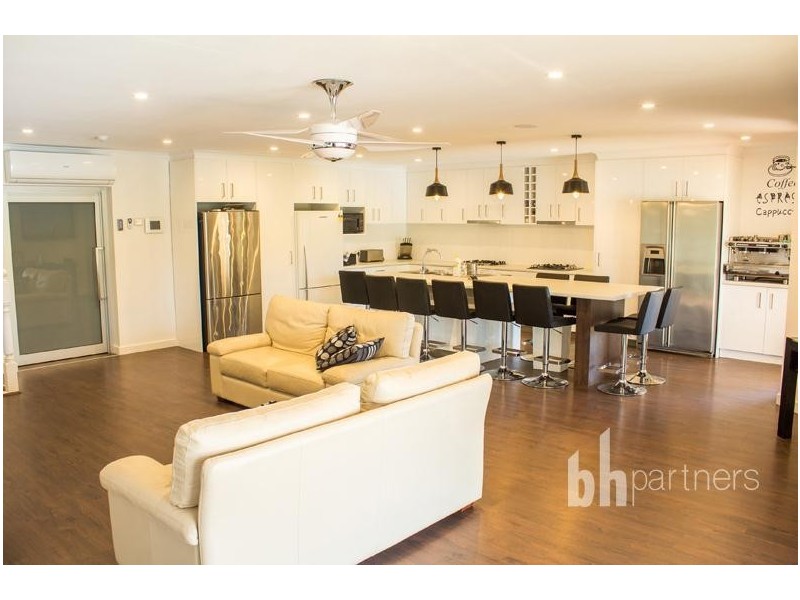 2873 Purnong Road, Caurnamont SA 5238