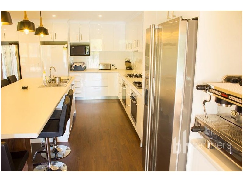 2873 Purnong Road, Caurnamont SA 5238