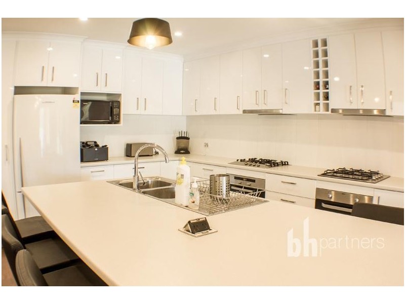 2873 Purnong Road, Caurnamont SA 5238