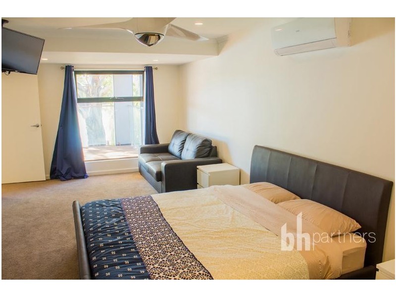 2873 Purnong Road, Caurnamont SA 5238