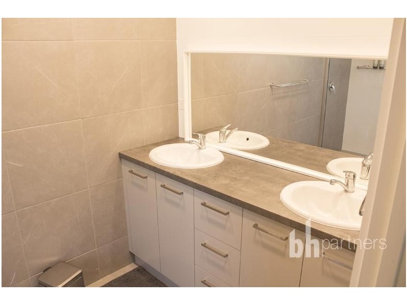 2873 Purnong Road, Caurnamont SA 5238