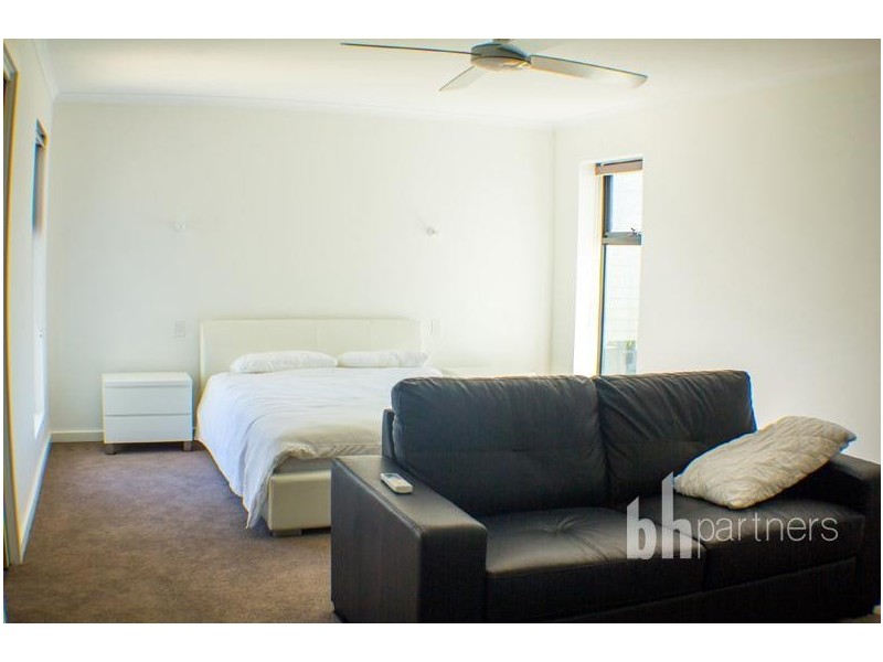 2873 Purnong Road, Caurnamont SA 5238