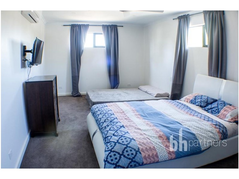 2873 Purnong Road, Caurnamont SA 5238