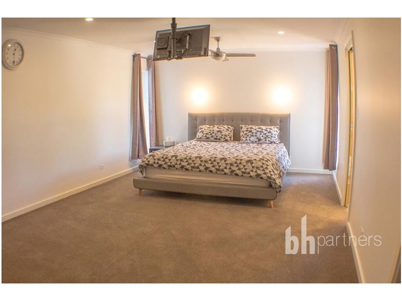 2873 Purnong Road, Caurnamont SA 5238