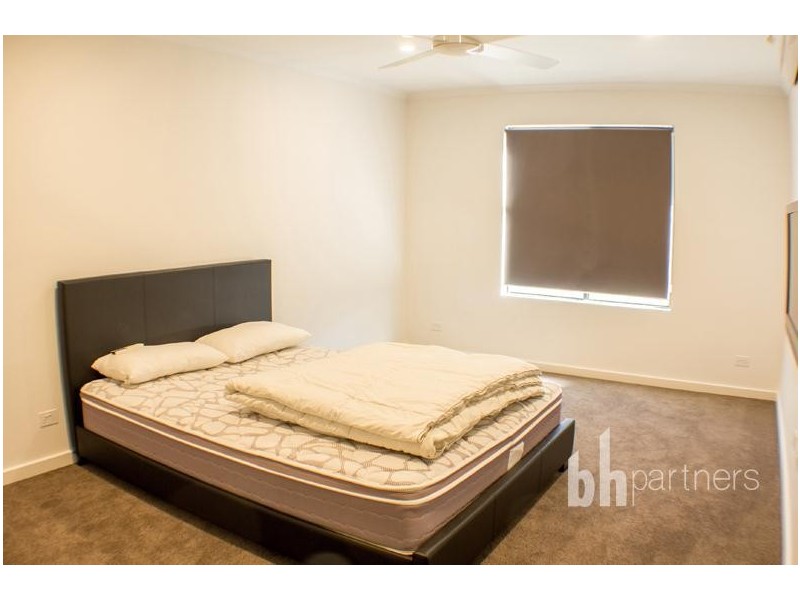 2873 Purnong Road, Caurnamont SA 5238