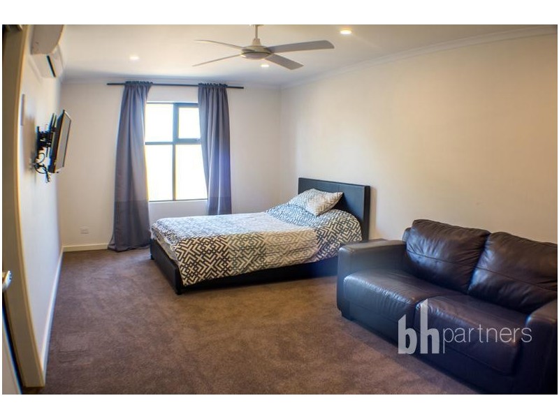 2873 Purnong Road, Caurnamont SA 5238