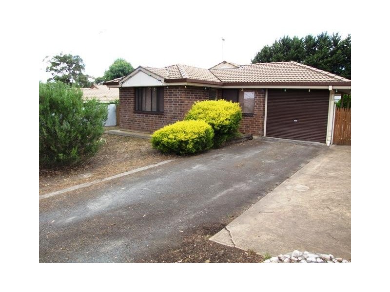 1/30 Frick Street, Lobethal SA 5241