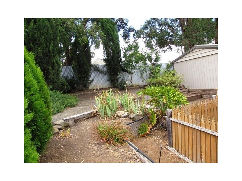 1/30 Frick Street, Lobethal SA 5241