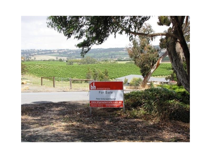 1/30 Frick Street, Lobethal SA 5241